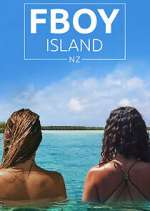 Watch FBoy Island NZ 9Movies