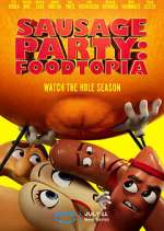 Watch Sausage Party: Foodtopia 9Movies