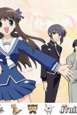Watch Fruits Basket 9Movies