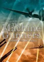 Watch The Machine Gunners 9Movies