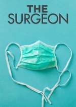 Watch The Surgeon 9Movies