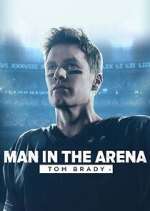 Watch Man in the Arena 9Movies