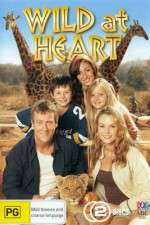 Watch Wild at Heart 9Movies