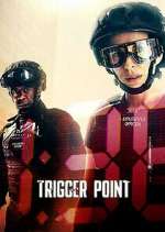Watch Trigger Point 9Movies