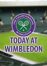 Watch Today at Wimbledon 9Movies