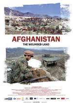 Watch Afghanistan: Das verwundete Land 9Movies