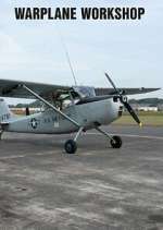 Watch Warplane Workshop 9Movies