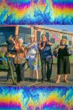 Watch Gone to Pot 9Movies