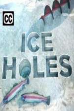 Watch Ice Holes 9Movies