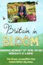 Watch Britain in Bloom 9Movies
