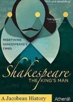 Watch The King and the Playwright: A Jacobean History 9Movies