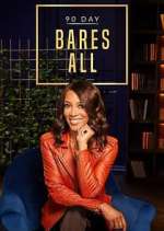 Watch 90 Day Bares All 9Movies