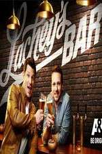 Watch Lachey’s Bar 9Movies