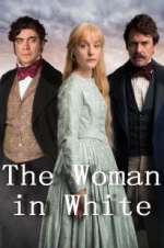 Watch The Woman in White 9Movies