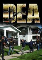 Watch DEA 9Movies