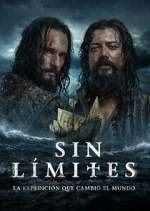 Watch Sin límites 9Movies