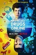 Watch How to Sell Drugs Online: Fast 9Movies