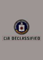 Watch CIA Declassified 9Movies