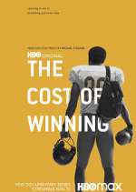 Watch The Cost of Winning 9Movies