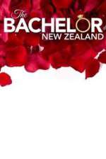 Watch The Bachelor New Zealand 9Movies