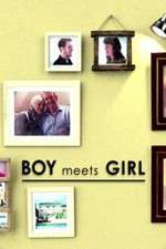 Watch Boy Meets Girl (2015) 9Movies