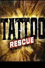 Watch Tattoo Rescue 9Movies