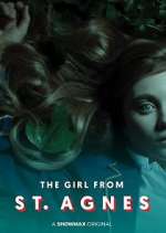 Watch The Girl from St. Agnes 9Movies