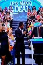 Watch Let's Make A Deal (2009) 9Movies