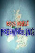 Watch Ross Noble Freewheeling 9Movies