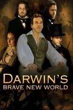 Watch Darwins Brave New World 9Movies