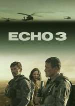 Watch Echo 3 9Movies