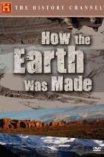 Watch How the Earth Was Made  9Movies