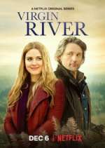 Watch Virgin River 9Movies