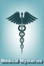 Watch Medical Mysteries 9Movies