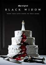 Watch Black Widow 9Movies