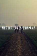 Watch Murder Loves Company 9Movies