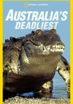 Watch Australia's Deadliest 9Movies
