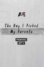 Watch The Day I Picked My Parents 9Movies