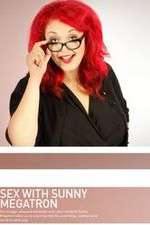 Watch Sex with Sunny Megatron 9Movies