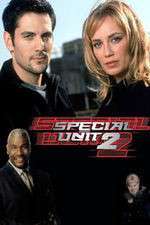 Watch Special Unit 2 9Movies