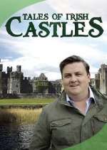 Watch Tales of Irish Castles 9Movies