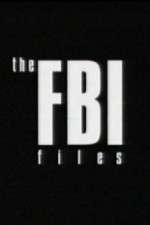 Watch The FBI Files 9Movies