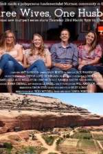 Watch Three Wives One Husband 9Movies