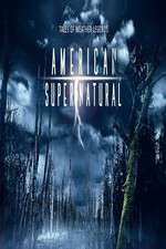 Watch American SuperNatural 9Movies
