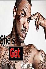 Watch She's Got Game 9Movies