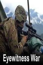 Watch EyeWitness War 9Movies