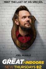 Watch The Great Indoors 9Movies