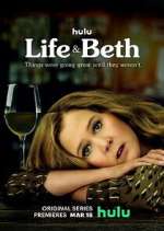 Watch Life & Beth 9Movies