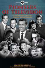 Watch Pioneers of Television 9Movies