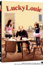 Watch Lucky Louie 9Movies